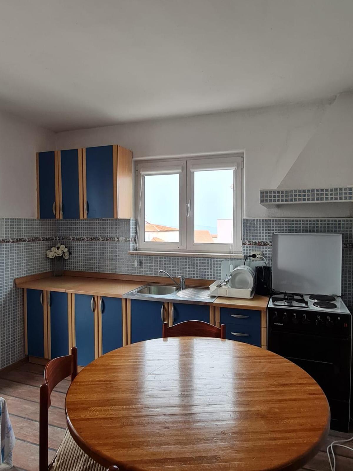 Apartments Butkovic هفار المظهر الخارجي الصورة